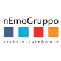 nEmoGruppo Architetti logo - Similar company to 4Sarchitetti Stp Srl