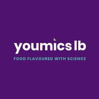 Youmicslb logo - Similar company to Lebanese Association Of Food Scientists & Technologists (Lafst)