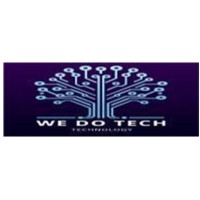 WeDoTech IZ Enterprises Limited logo - Similar company to Markit Business Solutions Ltd