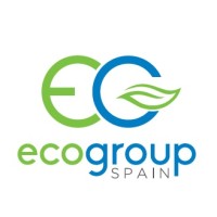 Ecogroup Spain, S.L. logo - Similar company to Genecust S.A.S.
