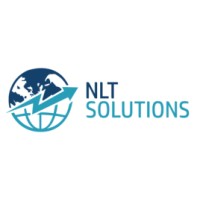 NLT SOLUTIONS logo - Similar company to Rematec