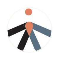 Vivid Psychology Group logo - Similar company to Lossylabs