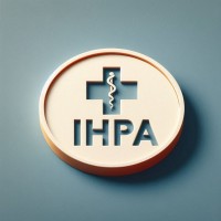 International Healthcare Professionals Agency logo - Similar company to Dayspring Services