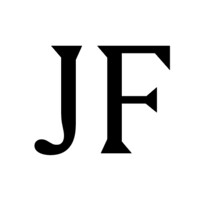 Joel Found logo - Similar company to Tlm Constructions
