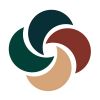 Productivity Prodigy Solutions logo - Similar company to Prodigy Solutions, Inc.