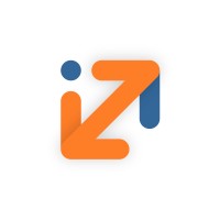 Z Chin - Import z Chin logo - Similar company to Makami | Creative Publishing