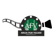 Abuja Film Village International Limited logo - Similar company to Abuja Angel Network