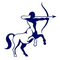 Centaurus Communications logo - Similar company to Profile