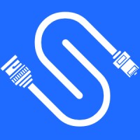 ShowNet LLC logo - Similar company to Laserworld (Switzerland) Ag