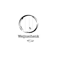 Weijnschenk logo - Similar company to Pakt