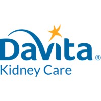 Davita Healthcare Partners Plan Inc
