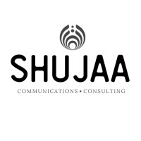 Shujaa Communications & Consulting
