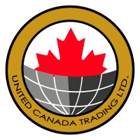 United Canada Trading, Ltd. logo - Similar company to O7Group