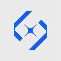 Sirius Data logo - Similar company to Scribona