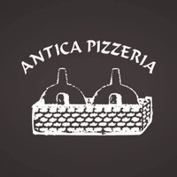 Antica Pizzeria Italiana logo - Similar company to Olivia Restaurante Bar