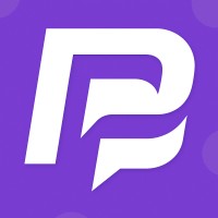 Fantastic platform logo - Similar company to Youx Systems