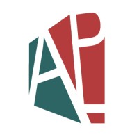 Appleton Public Library logo - Similar company to Mas Context