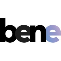 Bene logo - Similar company to 4Th State Energies