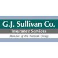 Gj Sullivan