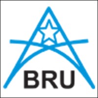 Starbru Techsystems logo - Similar company to Vikra Ocean Tech Pvt.Ltd