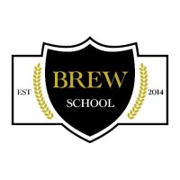 BREW SCHOOL LIMITED logo - Similar company to The Brew School