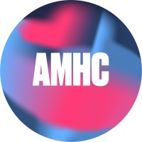 AMHC logo - Similar company to Fda Expos