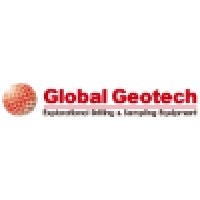 Global Geotech