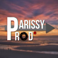 ParissyProd logo - Similar company to Framework Productions