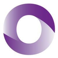 Avid Core logo - Similar company to Eternaedge