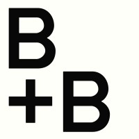 Barata Arquitectos logo - Similar company to Ata - Atelier Tiago Antero