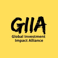 Global Investment Impact Alliance Pte Ltd logo - Similar company to Realtime (Rtaf)