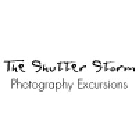 The Shutter Storm