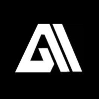 ALLYANCE Media Group logo - Similar company to Diga Studios