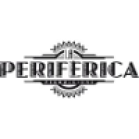 La Perifèrica Produccions