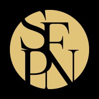 SFPN - Cabinet d'expertise comptable logo - Similar company to Drancy