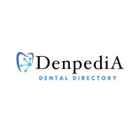 Denpedia logo - Similar company to Ghana365