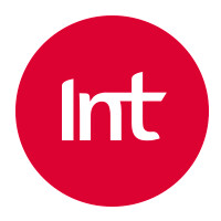 Internovam logo - Similar company to Proximity