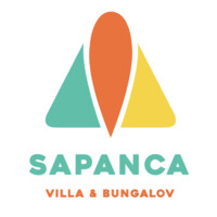 SAPANCA VİLLA BUNGALOV logo - Similar company to Bungalov.Com.Tr