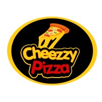Cheezzy Pizza