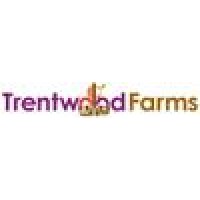 Trentwood Farm Market