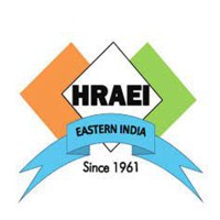 Hotel & Restaurant Association of Eastern India logo - Similar company to Ticketkart