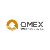 QMEX Technology logo - Similar company to Swifturk
