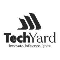 Tech Yard logo - Similar company to Techyard Softwares
