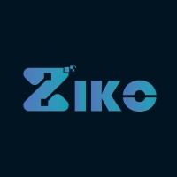 ZIKO Innovation logo - Similar company to Radhe Plastic Ltd