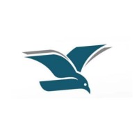 Swaan Edusupport logo - Similar company to Metanoia Solution