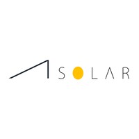 ASOLAR logo - Similar company to Asolar Systems Nigeria Limited