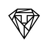 Tooploox Research logo - Similar company to Setjam