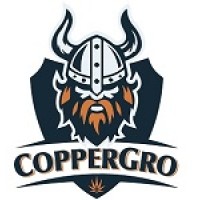 CopperGro