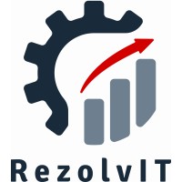 RezolvIT