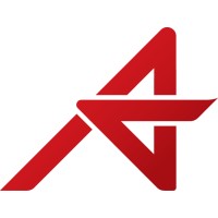 AppliCAD logo - Similar company to Seacad Technologies